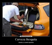 Car_Accessories.jpg
