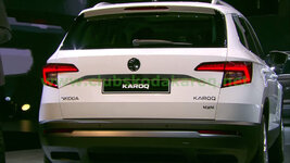Karoq_-presentacion_04.jpg