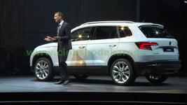 Karoq_-presentacion_05.jpg