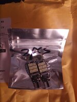 20170517_153756.jpg