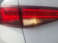 20170517_175207.jpg