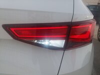 20170517_175151.jpg
