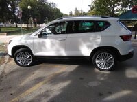IMG_20170513_093752.jpg