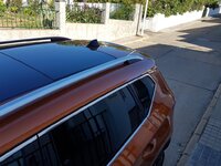 20170519_192147.jpg