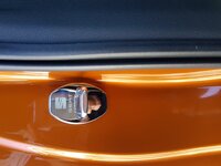 20170519_192538.jpg