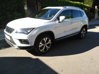 IMG_20170520_095223.jpg