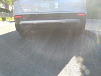 IMG_20170520_095243.jpg