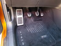 20170520_160555.jpg