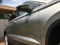 IMG_3637.JPG