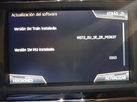 20170522_021418.jpg