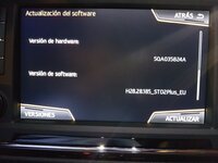 20170522_021433.jpg