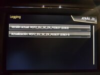 20170522_021444.jpg