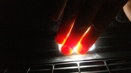 20170522_104829.jpg