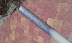 20170522_124203.jpg