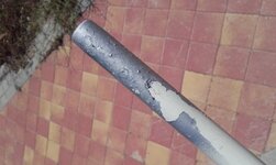20170522_124209.jpg 20170522_124209.jpg