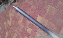 20170522_124148.jpg 20170522_124148.jpg