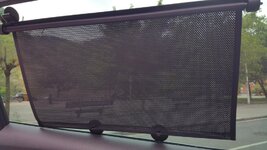 20170521_150432.jpg