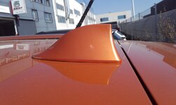 20170522_180055.jpg