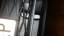 20170522_205152.jpg