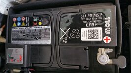 20170523_142348.jpg