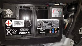 20170523_205913.jpg