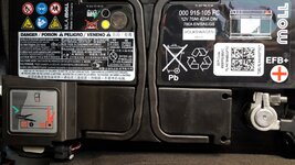 20170523_204705.jpg