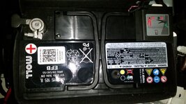 20170523_221923.jpg