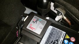 20170523_222009.jpg