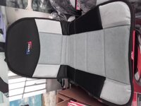 IMG-20170524-WA0000.jpeg