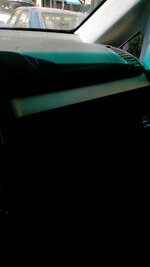 IMG_20170524_154456.jpg