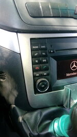 IMG_20170524_155325.jpg