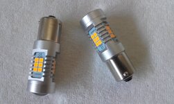 20170524_155352.jpg