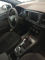 IMG_0496.JPG IMG_0496.JPG