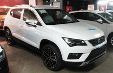 Ateca.jpg
