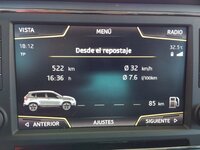IMG_20170524_181313.jpg