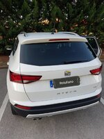 20170525_134916.jpg