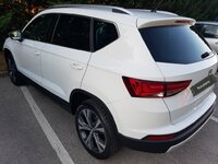 20170525_134819.jpg