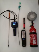 COMPLEMENTOS PARA EL COCHE.jpg
