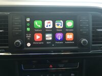 IMG_1052.JPG IMG_1052.JPG