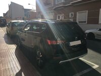 IMG_0953.JPG