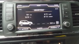 20170521_194325.jpg