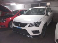 Ateca ivan.jpg