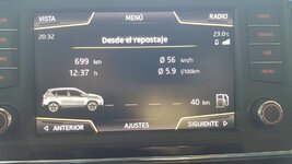 20170524_203206.jpg