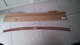20170526_111448.jpg