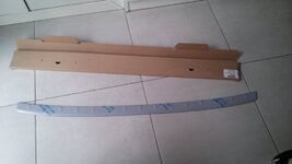 20170526_111438.jpg
