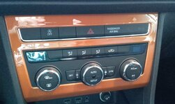 20170526_104513.jpg