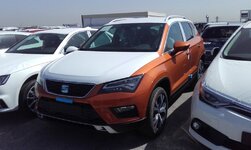 20170526_111037.jpg