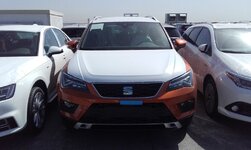 20170526_111045.jpg
