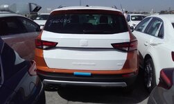 20170526_111017.jpg