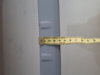20170526_160405.jpg